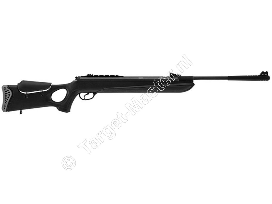 Hatsan 130 Vortex Air Rifle 7.62mm
